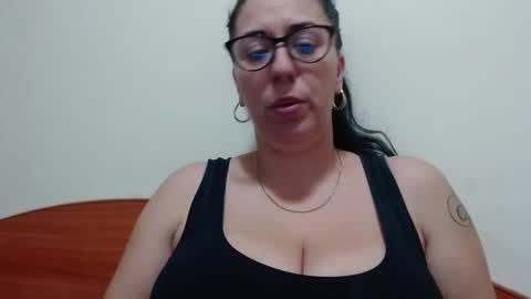 natally online show from November 9, 2:04 pm