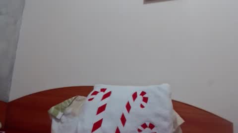 natally online show from March 14, 3:06 pm