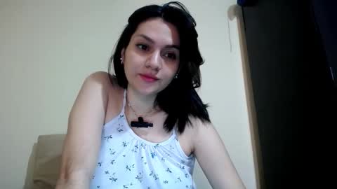 Nataly online show from October 15, 6:30 pm