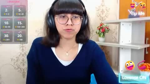 N A T A L Y online show from January 4, 12:49 pm