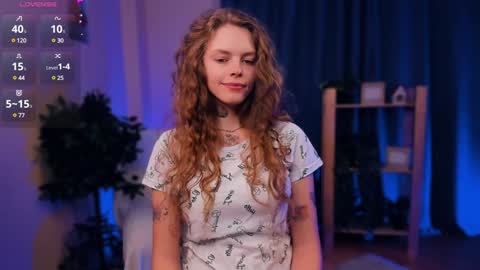 Natalie online show from January 21, 8:19 am