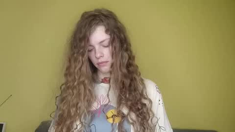 Natalie online show from February 24, 6:22 am