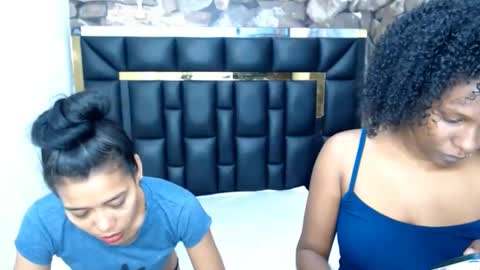 nataly_keily online show from January 6, 1:52 pm