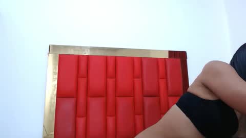 nataly_keily online show from November 28, 3:58 pm