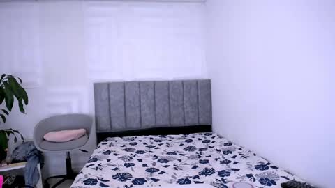 NATALY online show from January 7, 4:59 pm