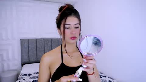 NATALY online show from January 11, 4:46 pm