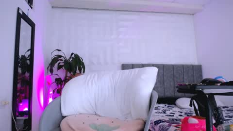 NATALY online show from January 18, 8:30 pm