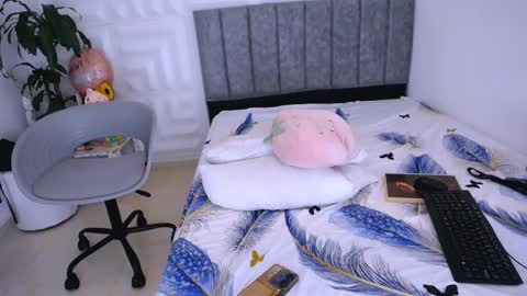 NATALY online show from January 25, 7:39 pm