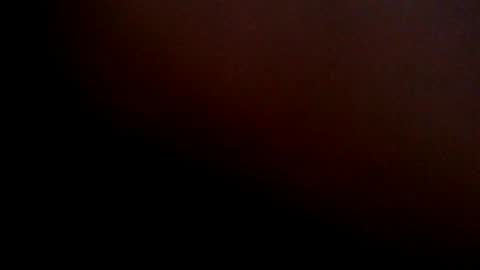 NATALY online show from February 9, 6:58 pm