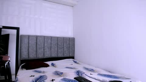 NATALY online show from September 11, 7:03 pm