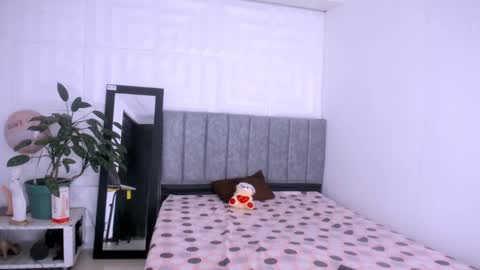 NATALY online show from September 15, 9:37 pm