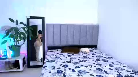 NATALY online show from September 22, 9:50 pm