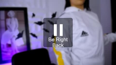 NATALY online show from October 10, 10:09 pm