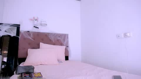 NATALY online show from October 13, 7:36 pm