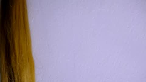 NATALY online show from November 23, 7:13 pm