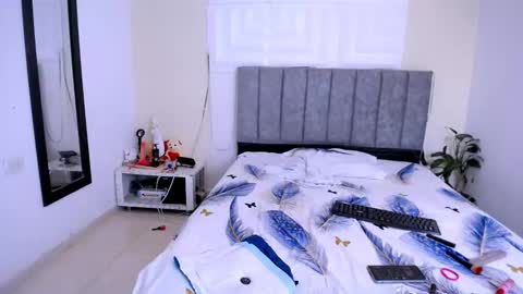 NATALY online show from February 19, 7:10 pm