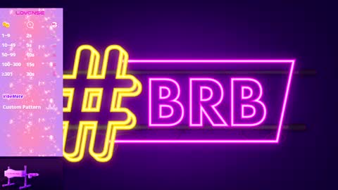 Nataly online show from January 28, 2:21 pm