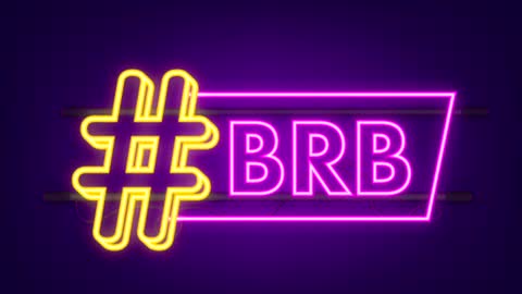 Nataly online show from January 30, 2:15 pm