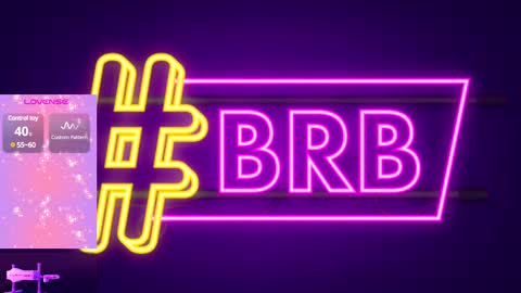 Nataly online show from February 11, 2:24 pm