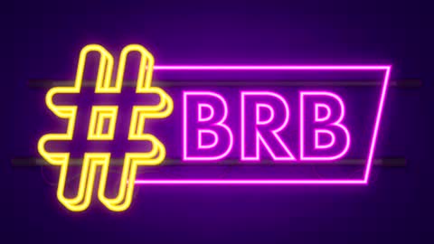 Nataly online show from February 19, 2:12 pm