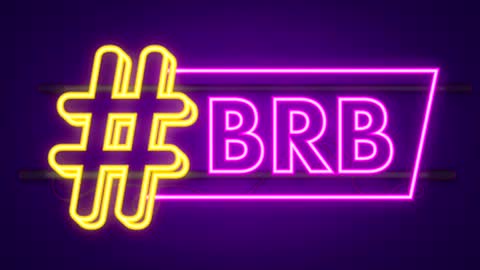 Nataly online show from March 7, 11:07 am