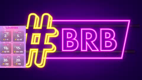 Nataly online show from March 9, 2:32 pm