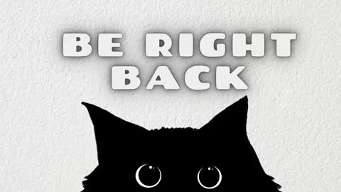 Nataly online show from February 4, 11:16 am