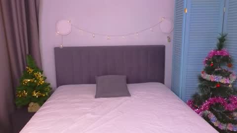 natalya_gold__ online show from January 14, 3:50 pm