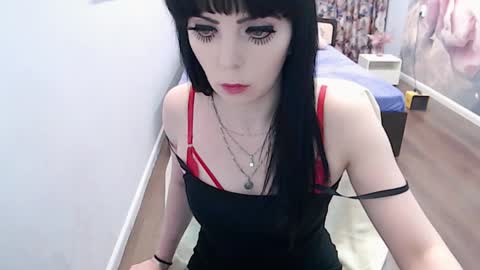 Snapshot of natalyaberd chatting on December 3, 10:51 pm natalyaberd online show from December 3, 10:51 pm