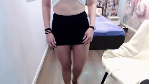 Snapshot of natalyaberd chatting on December 4, 4:16 pm natalyaberd online show from December 4, 4:16 pm