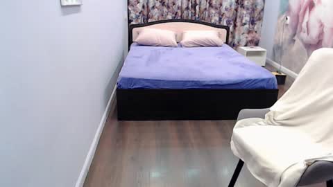 Snapshot of natalyaberd chatting on December 5, 7:06 pm natalyaberd online show from December 5, 7:06 pm