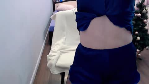 Snapshot of natalyaberd chatting on December 13, 4:49 pm natalyaberd online show from December 13, 4:49 pm