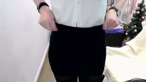 Snapshot of natalyaberd chatting on December 14, 3:58 pm natalyaberd online show from December 14, 3:58 pm