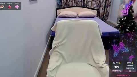 Snapshot of natalyaberd chatting on December 23, 10:44 pm natalyaberd online show from December 23, 10:44 pm