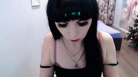 Snapshot of natalyaberd chatting on January 18, 3:16 pm natalyaberd online show from January 18, 3:16 pm