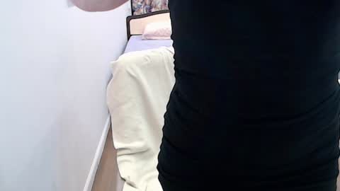 Snapshot of natalyaberd chatting on January 30, 1:53 pm natalyaberd online show from January 30, 1:53 pm