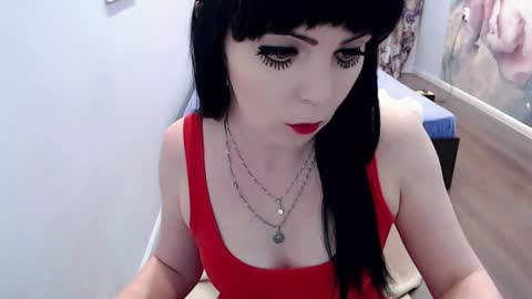 Snapshot of natalyaberd chatting on February 3, 6:17 pm natalyaberd online show from February 3, 6:17 pm