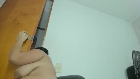 natalycarter_ online show from October 28, 2:48 am