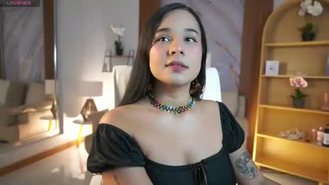 Snapshot of natalycarterx chatting on June 22, 11:40 am natalycarterx online show from June 22, 11:40 am