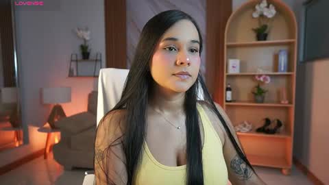 Snapshot of natalycarterx chatting on July 1, 11:34 am natalycarterx online show from July 1, 11:34 am