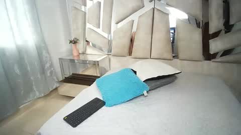 Natalye foster online show from December 30, 7:42 pm