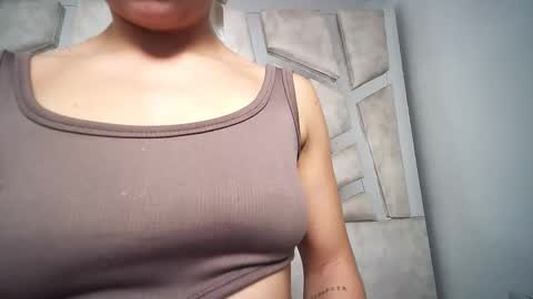 Natalye foster online show from February 3, 6:39 pm