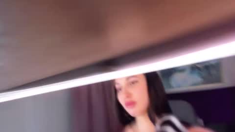 Nataly online show from January 14, 12:56 pm