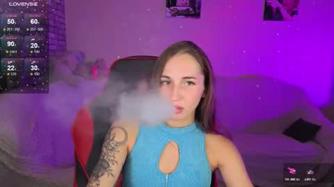 Nataly online show from September 20, 7:26 pm