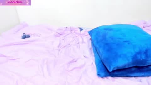 natalystevens online show from January 4, 7:13 pm