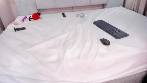 Nataly  online show from February 18, 4:26 pm