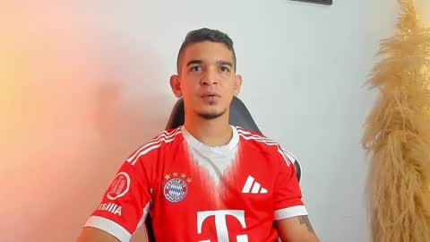 natan_77 online show from November 30, 1:20 am