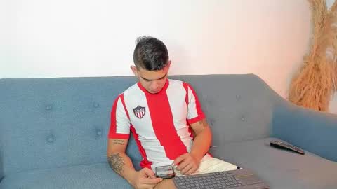 natan_77 online show from December 17, 3:29 pm