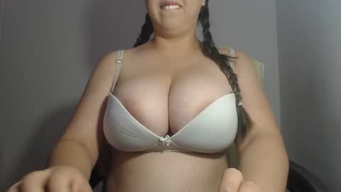 NATTY online show from December 18, 3:51 pm