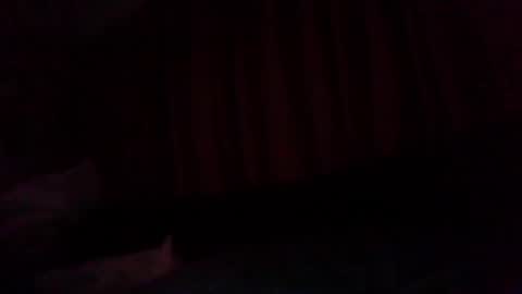 natasha_123341319 online show from September 28, 2:22 pm